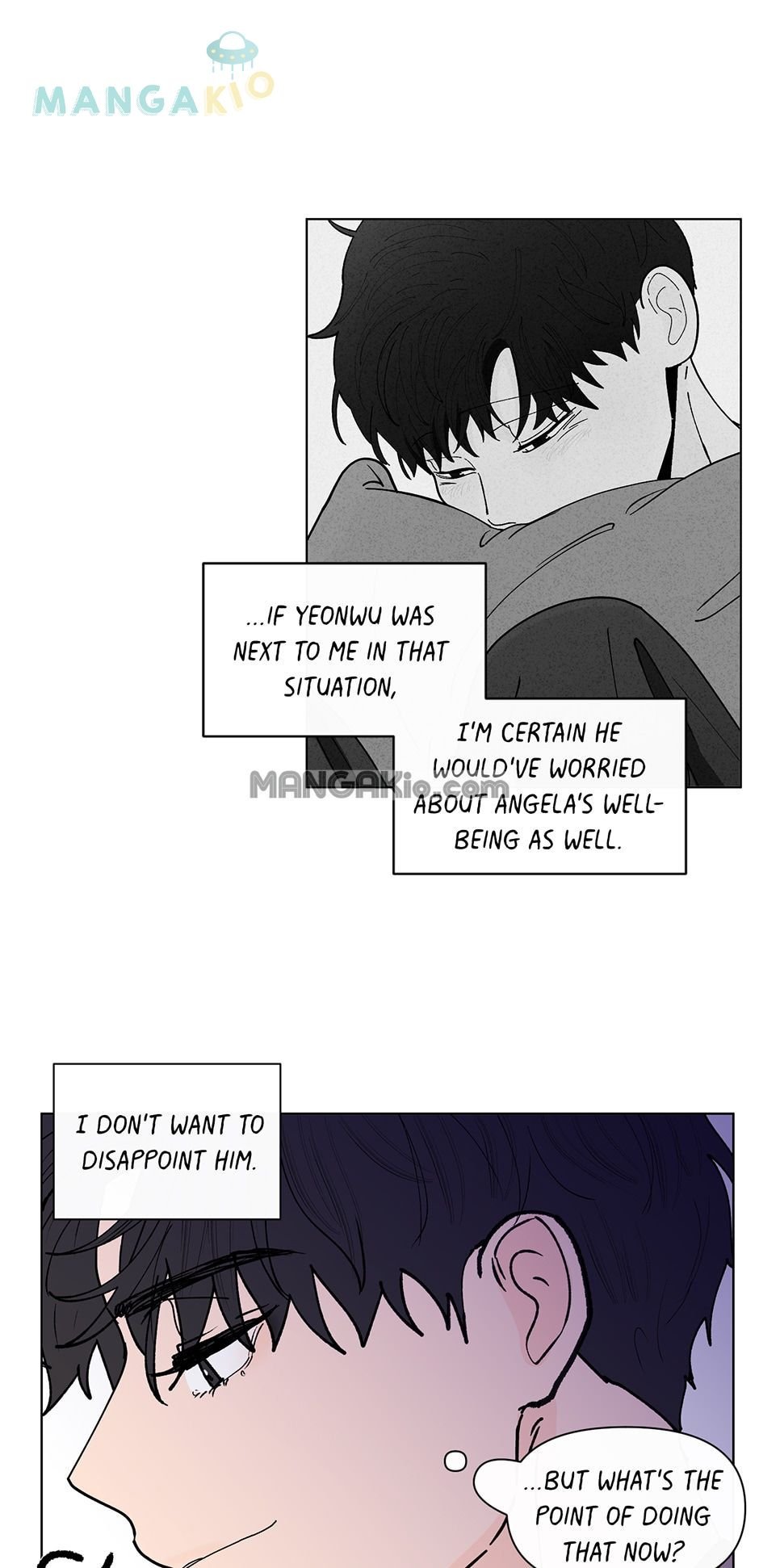 Page 30 of Chapter 133