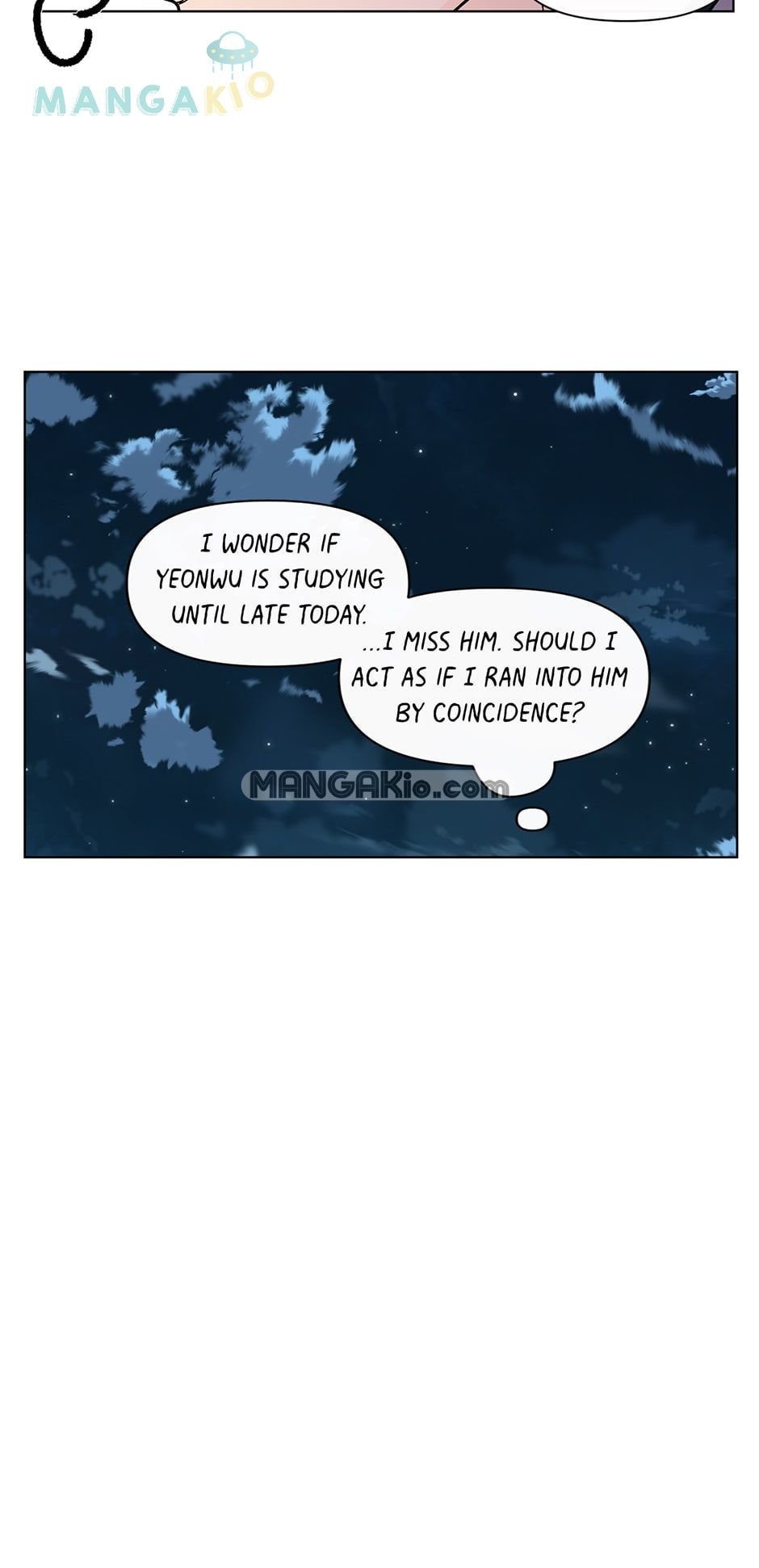 Page 31 of Chapter 133