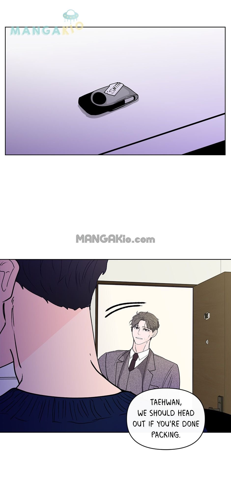 Page 32 of Chapter 133