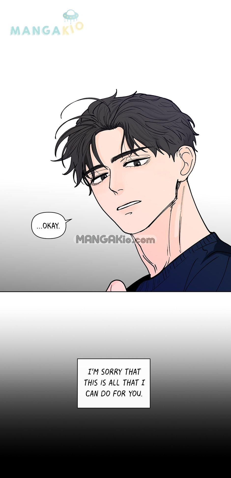 Page 33 of Chapter 133