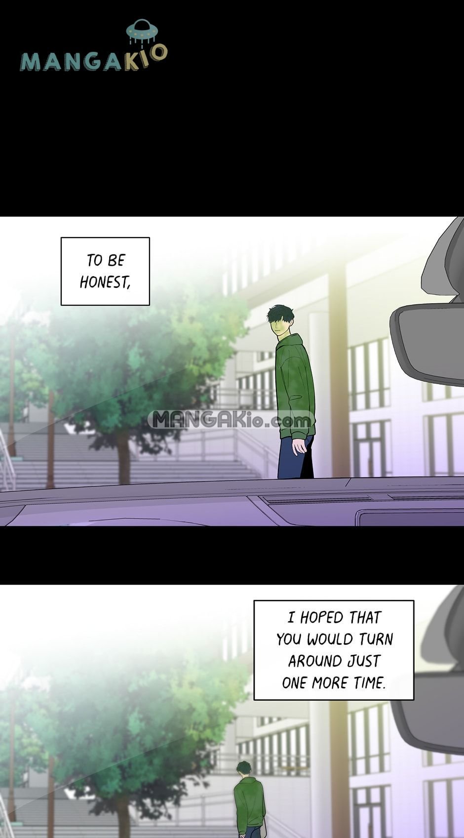 Page 34 of Chapter 133