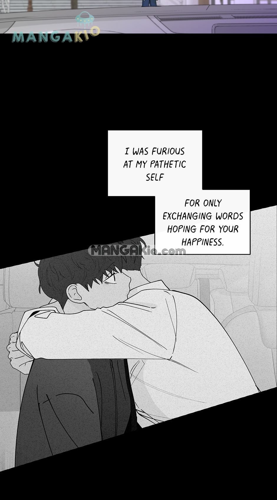 Page 35 of Chapter 133