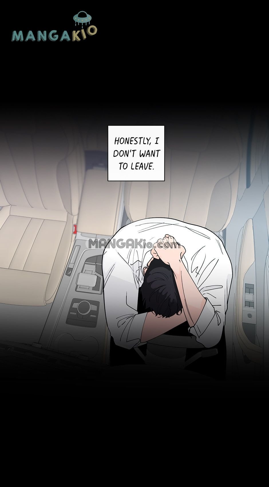 Page 36 of Chapter 133