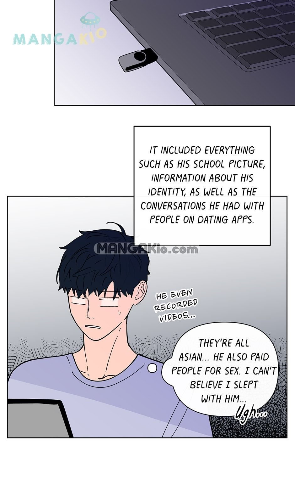 Page 39 of Chapter 133