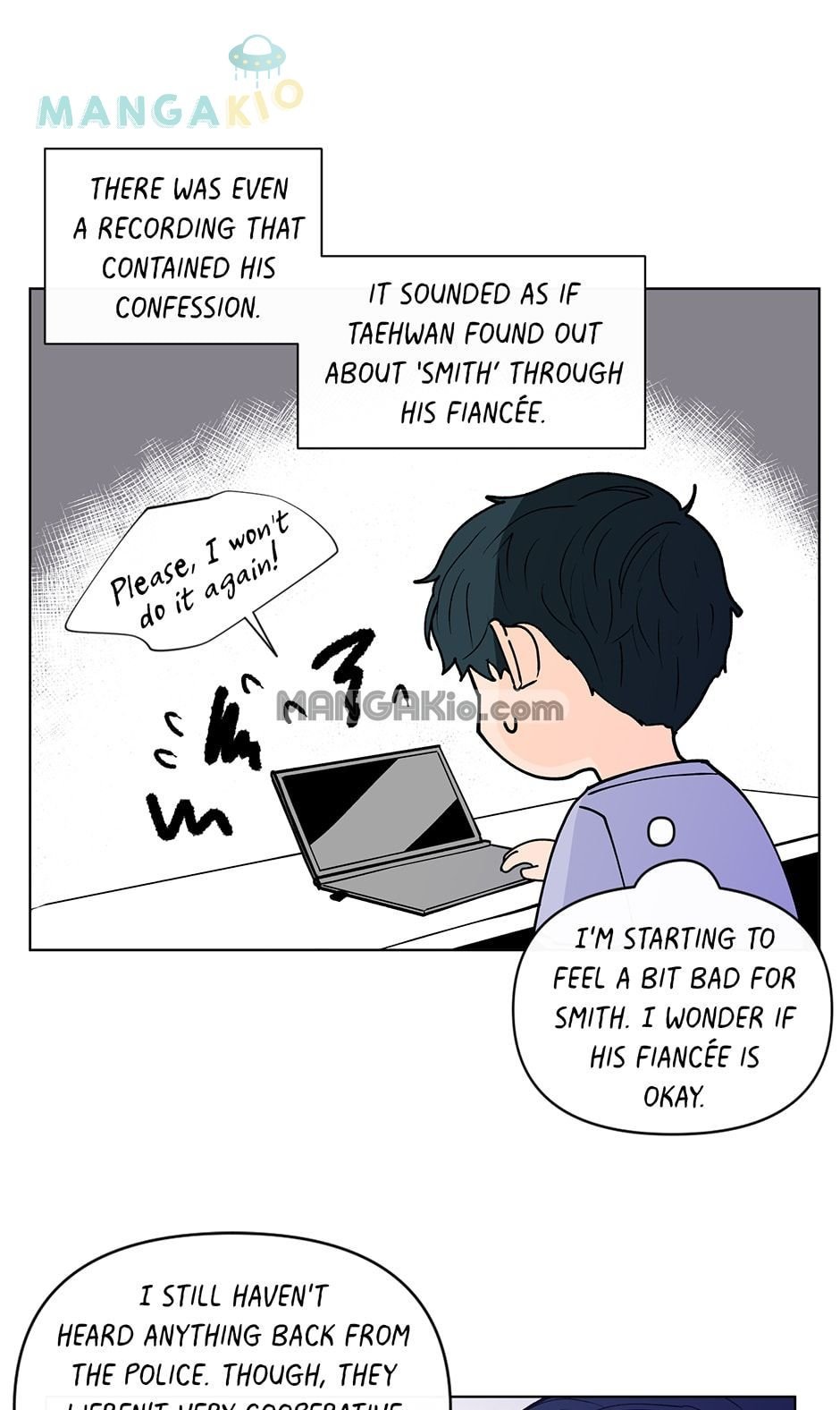 Page 40 of Chapter 133