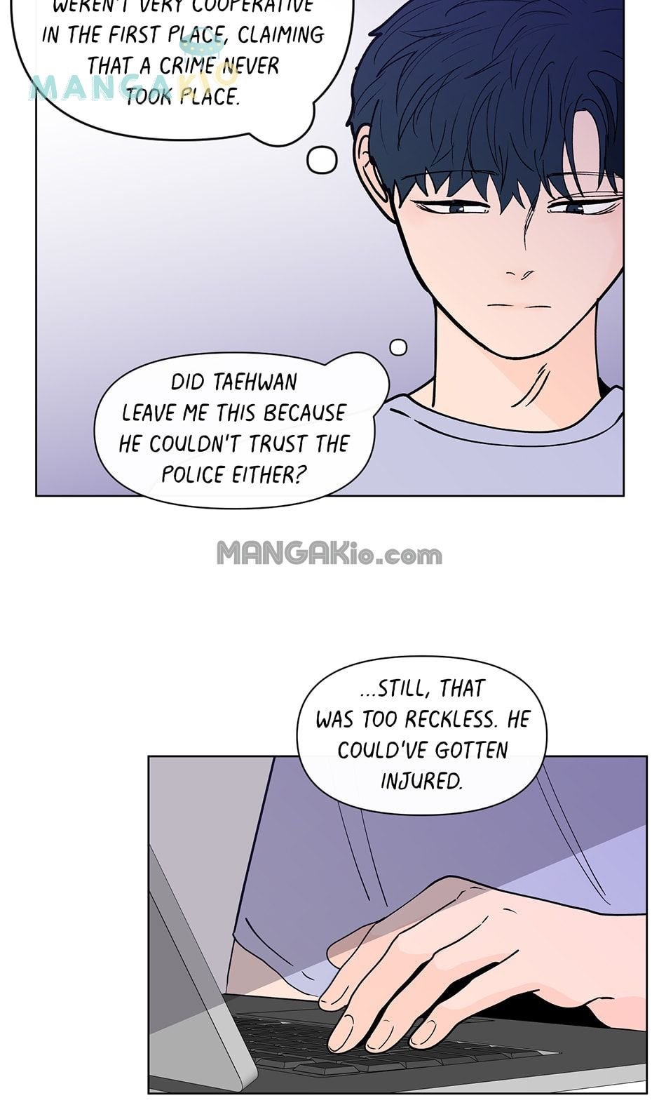 Page 41 of Chapter 133