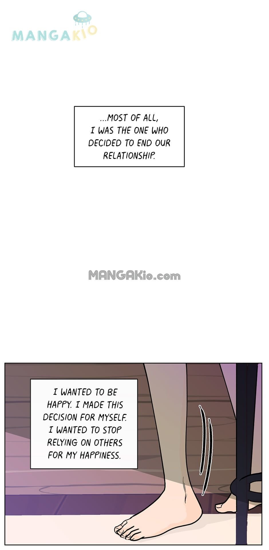 Page 44 of Chapter 133