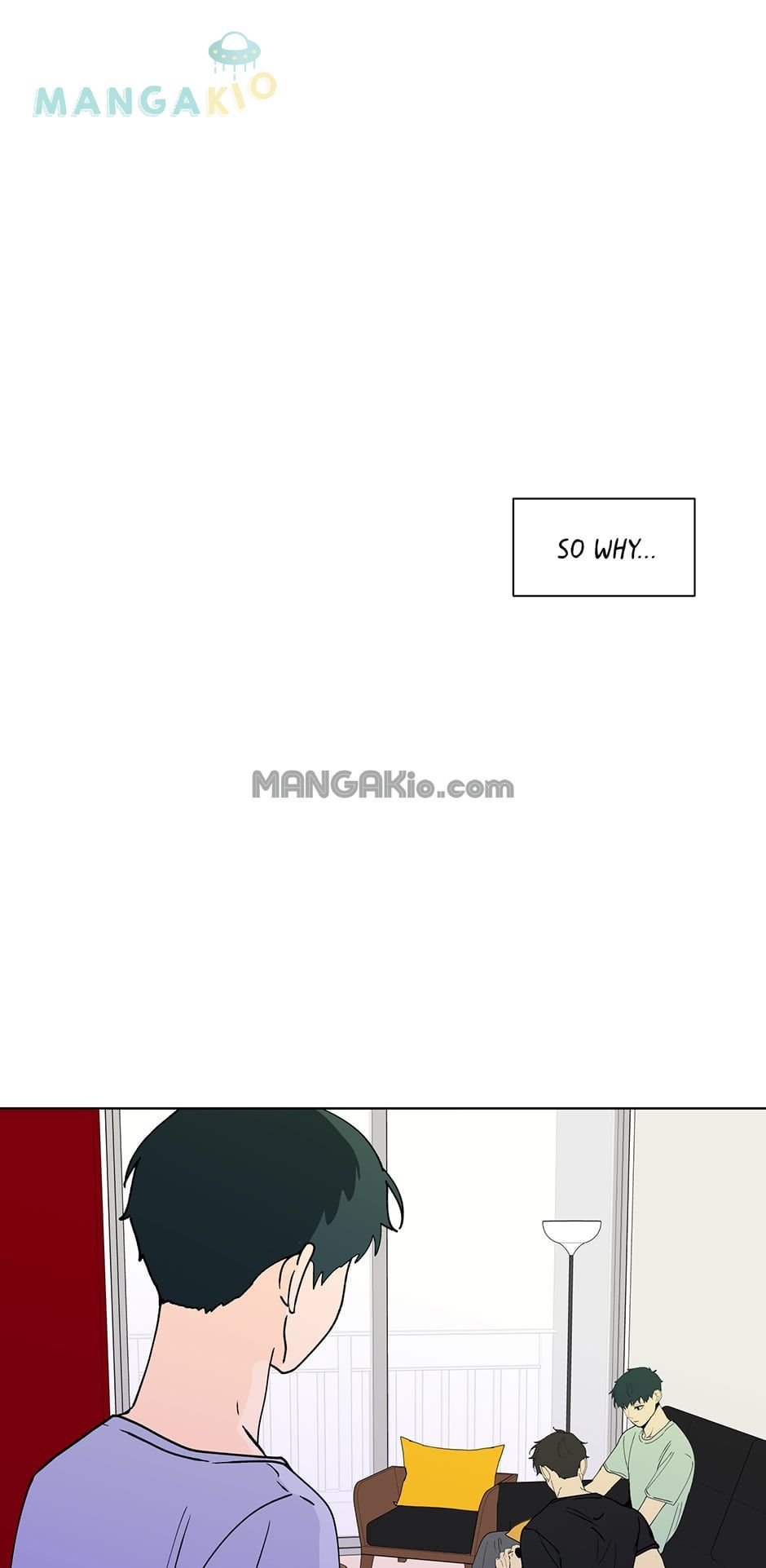 Page 45 of Chapter 133
