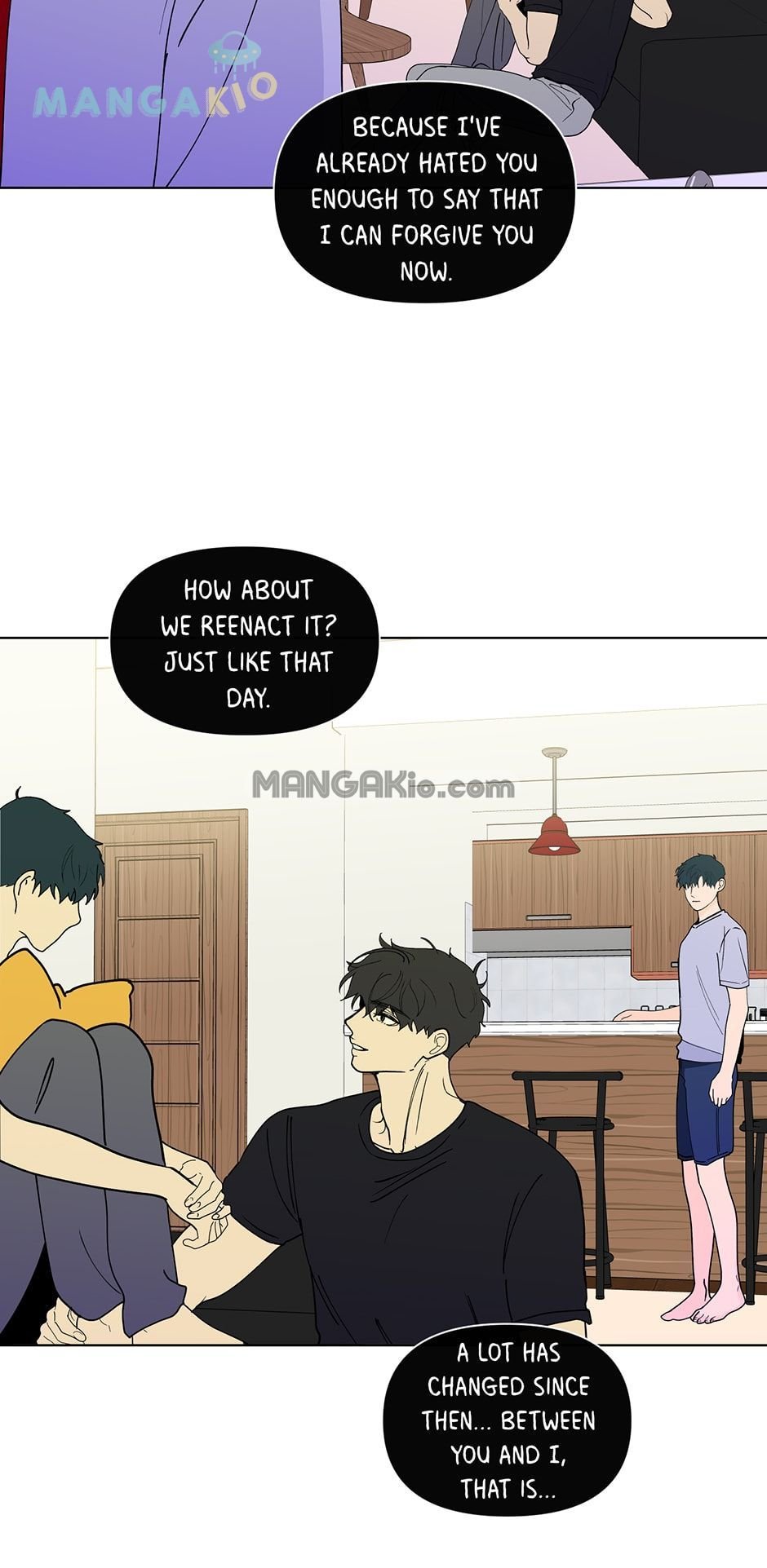 Page 46 of Chapter 133