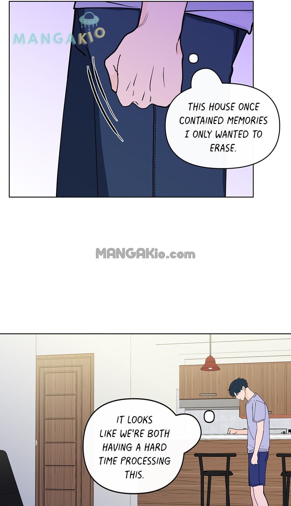 Page 48 of Chapter 133