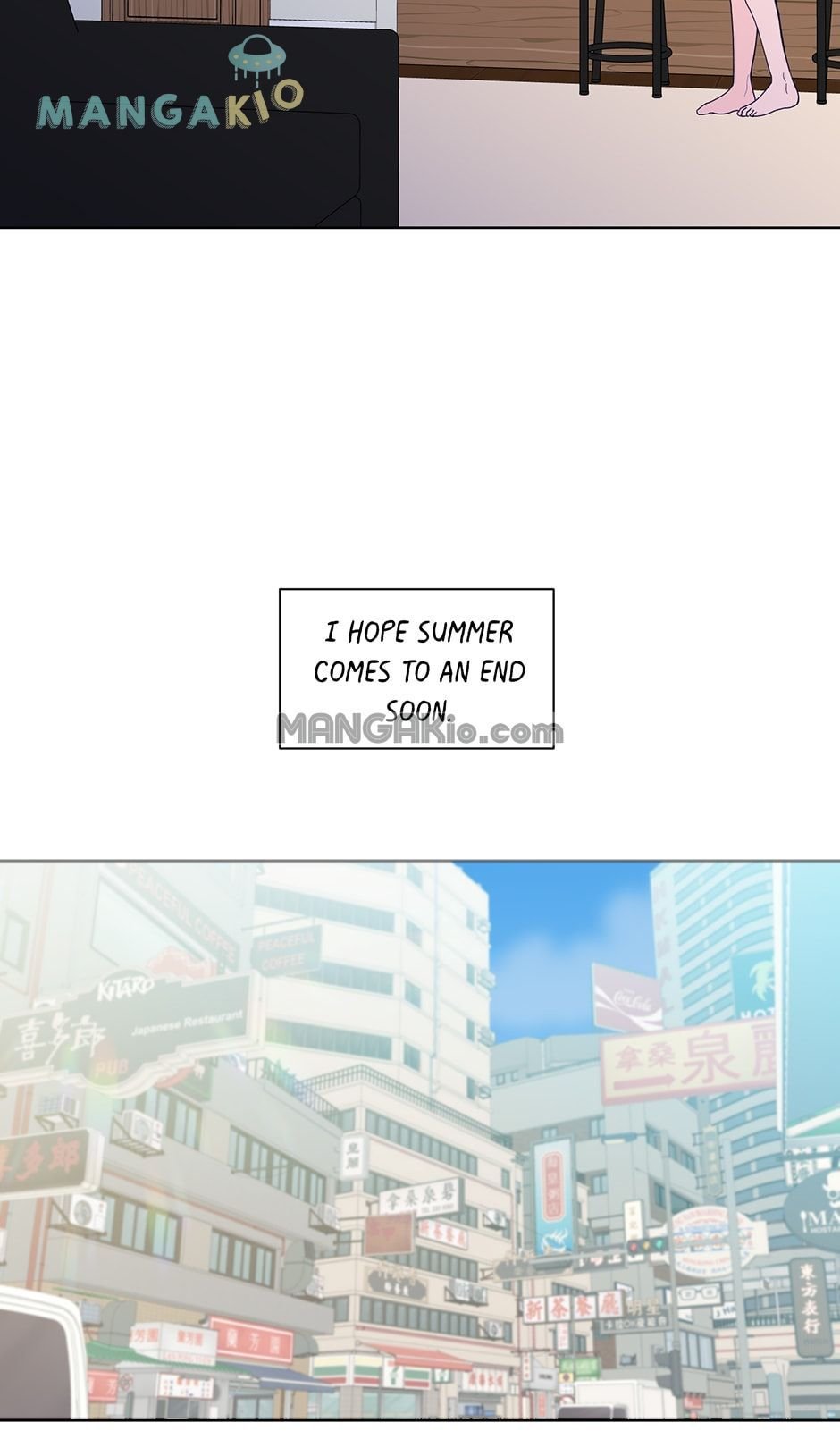 Page 49 of Chapter 133