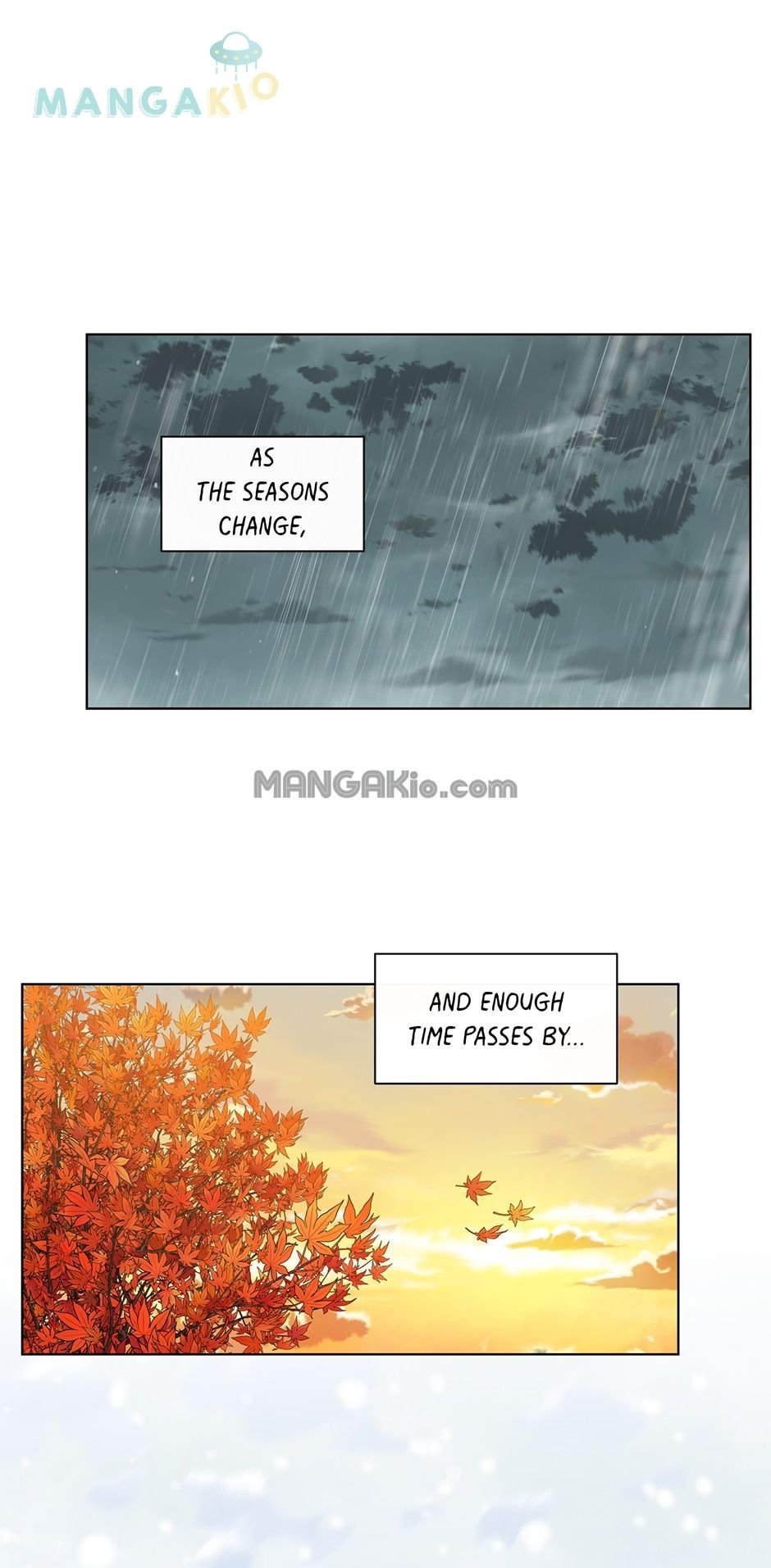 Page 50 of Chapter 133