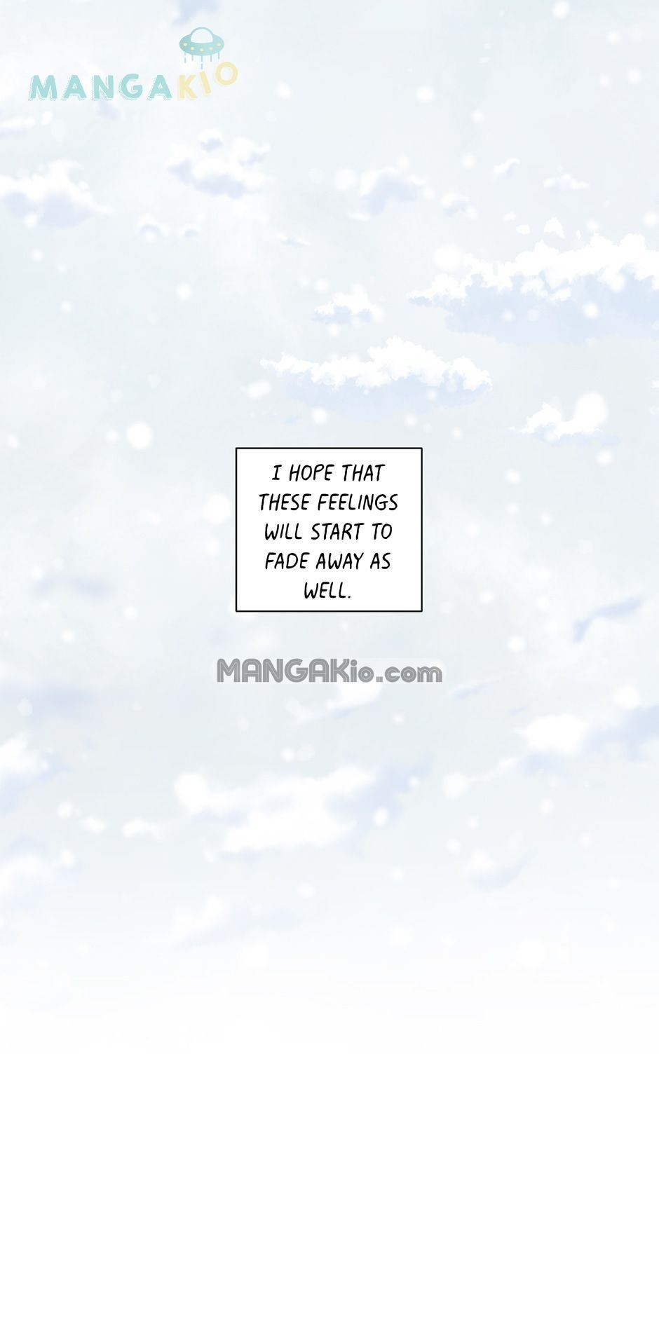 Page 51 of Chapter 133