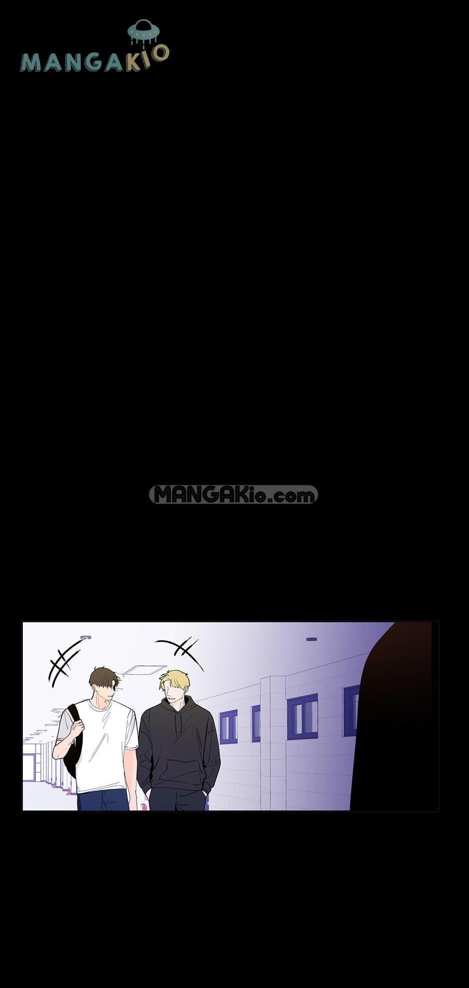Page 1 of Chapter 134