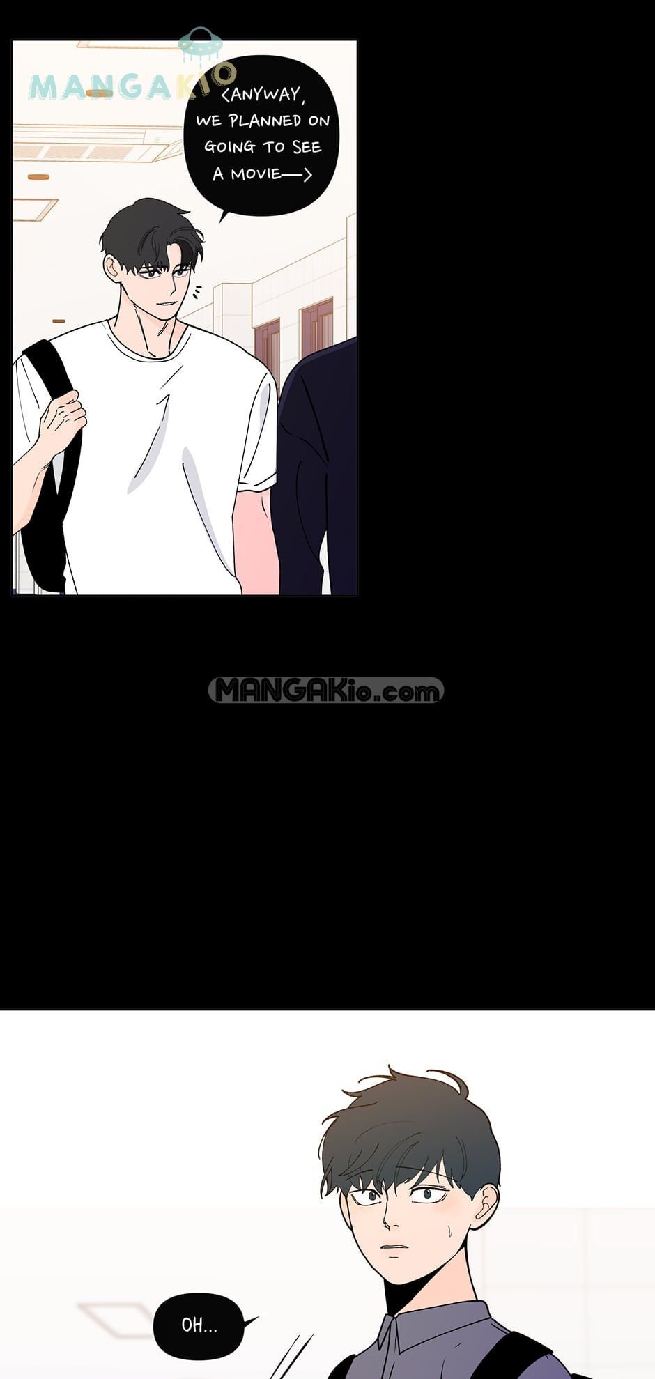 Page 2 of Chapter 134