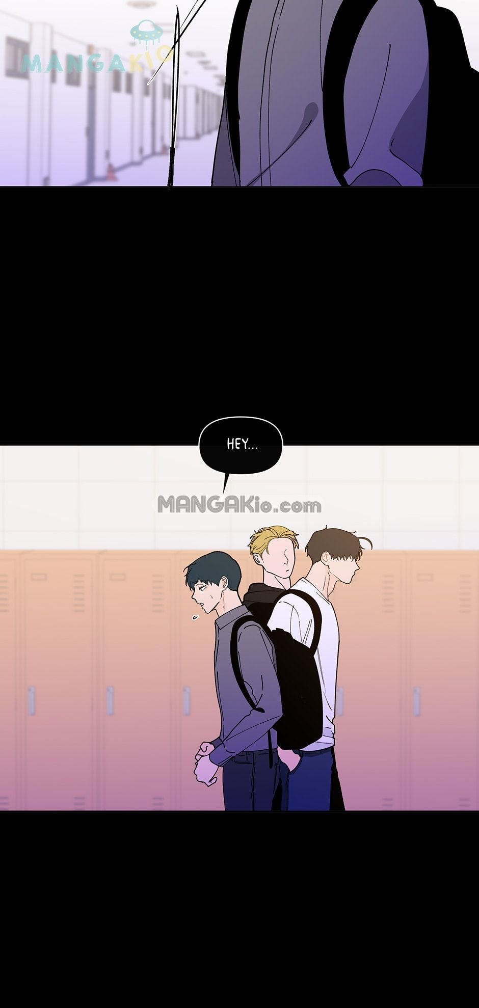 Page 3 of Chapter 134
