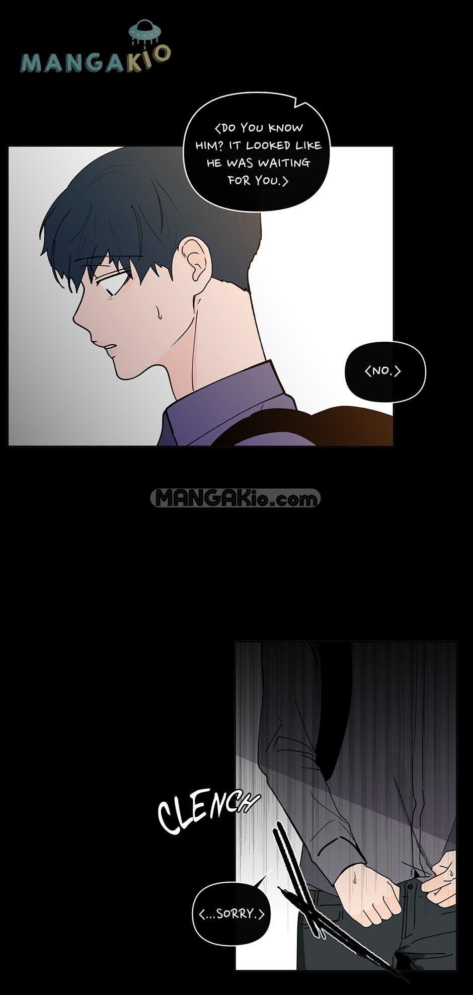 Page 4 of Chapter 134