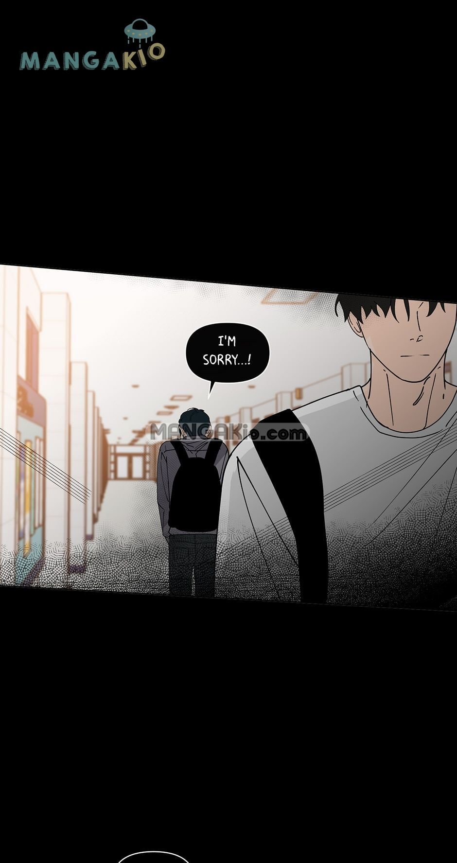 Page 5 of Chapter 134
