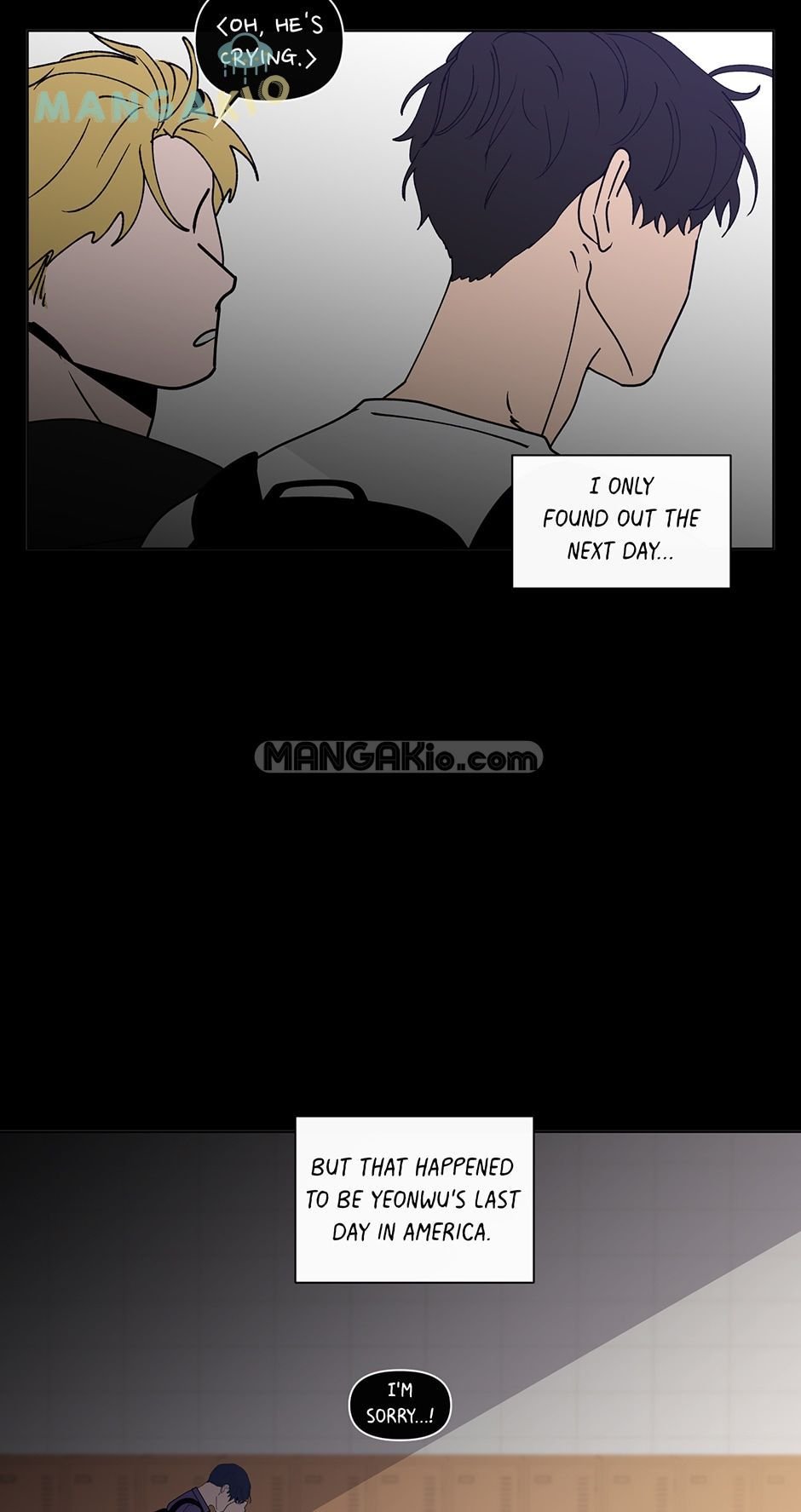 Page 6 of Chapter 134