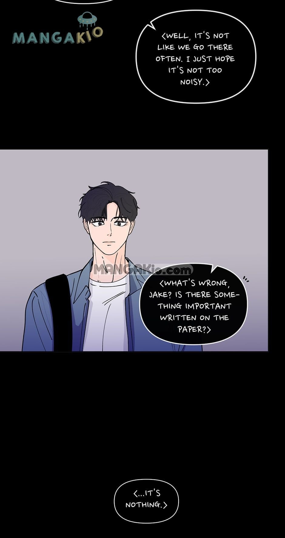 Page 8 of Chapter 134