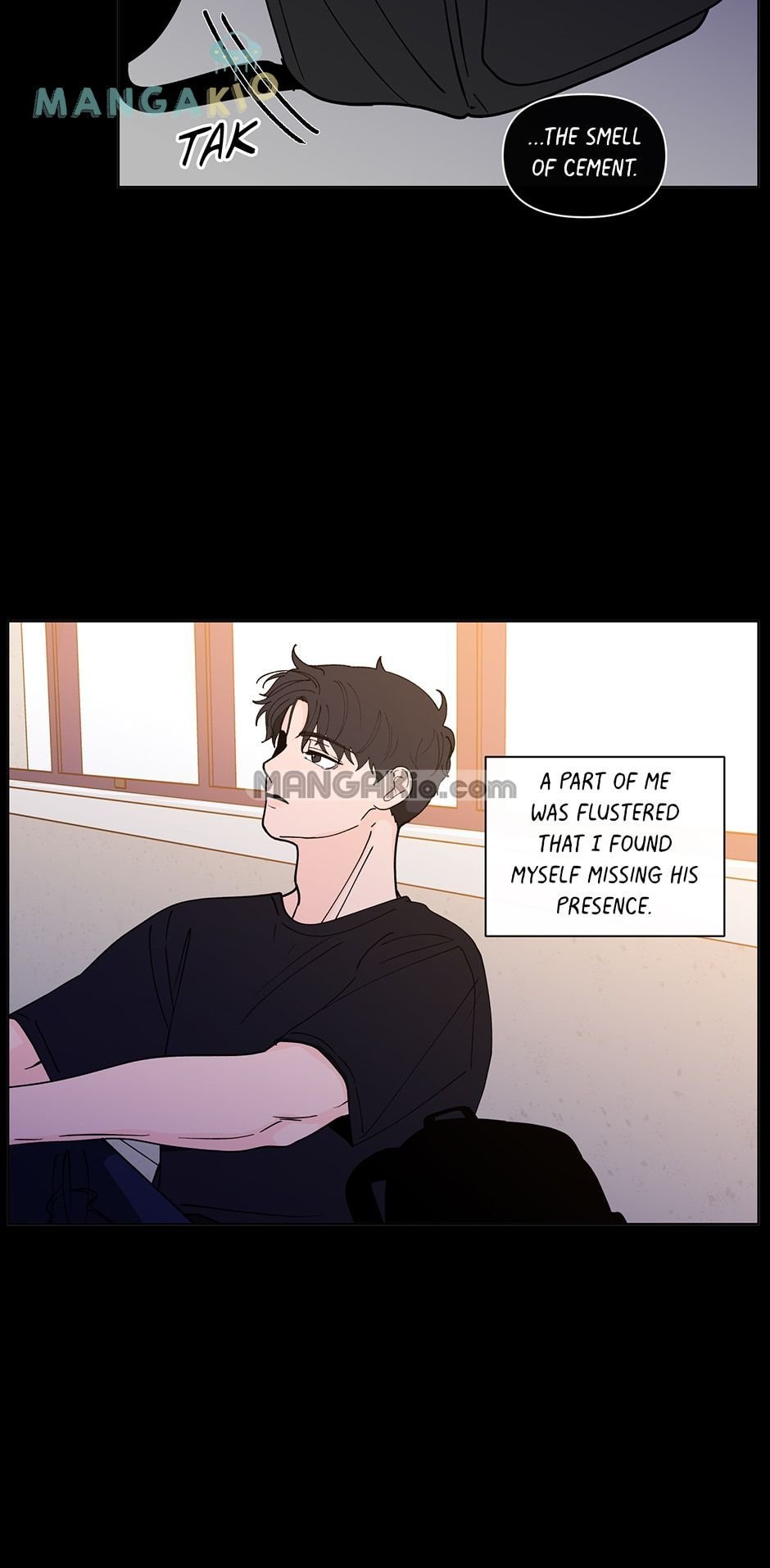 Page 11 of Chapter 134