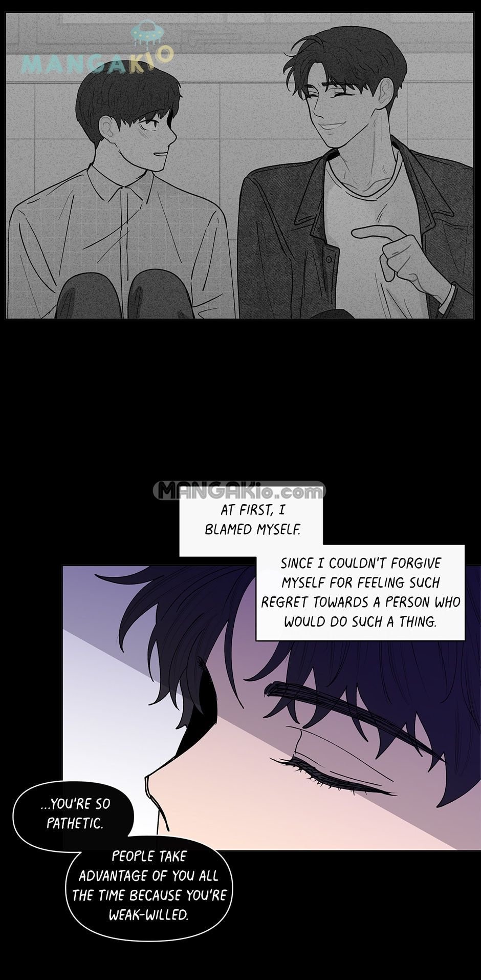 Page 12 of Chapter 134