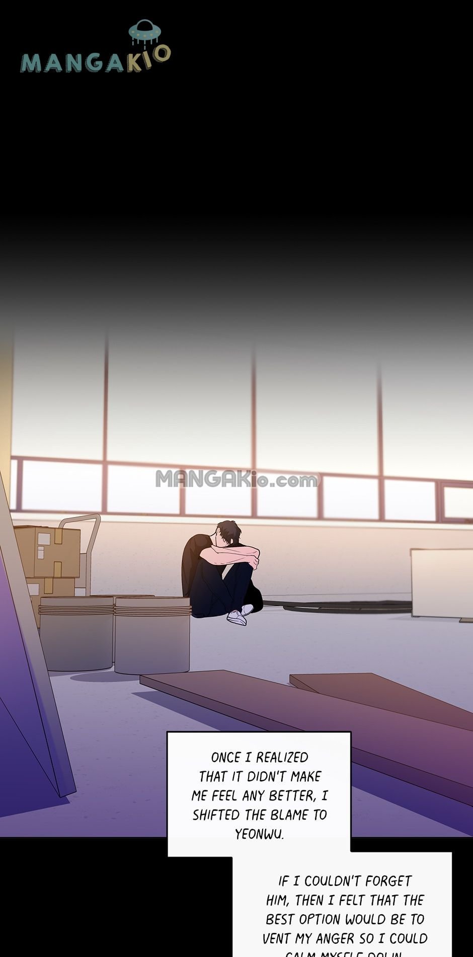 Page 13 of Chapter 134