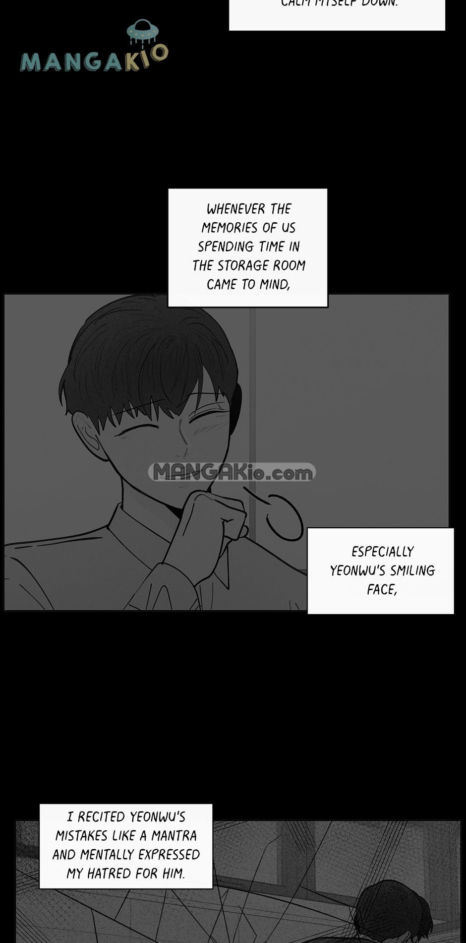 Page 14 of Chapter 134