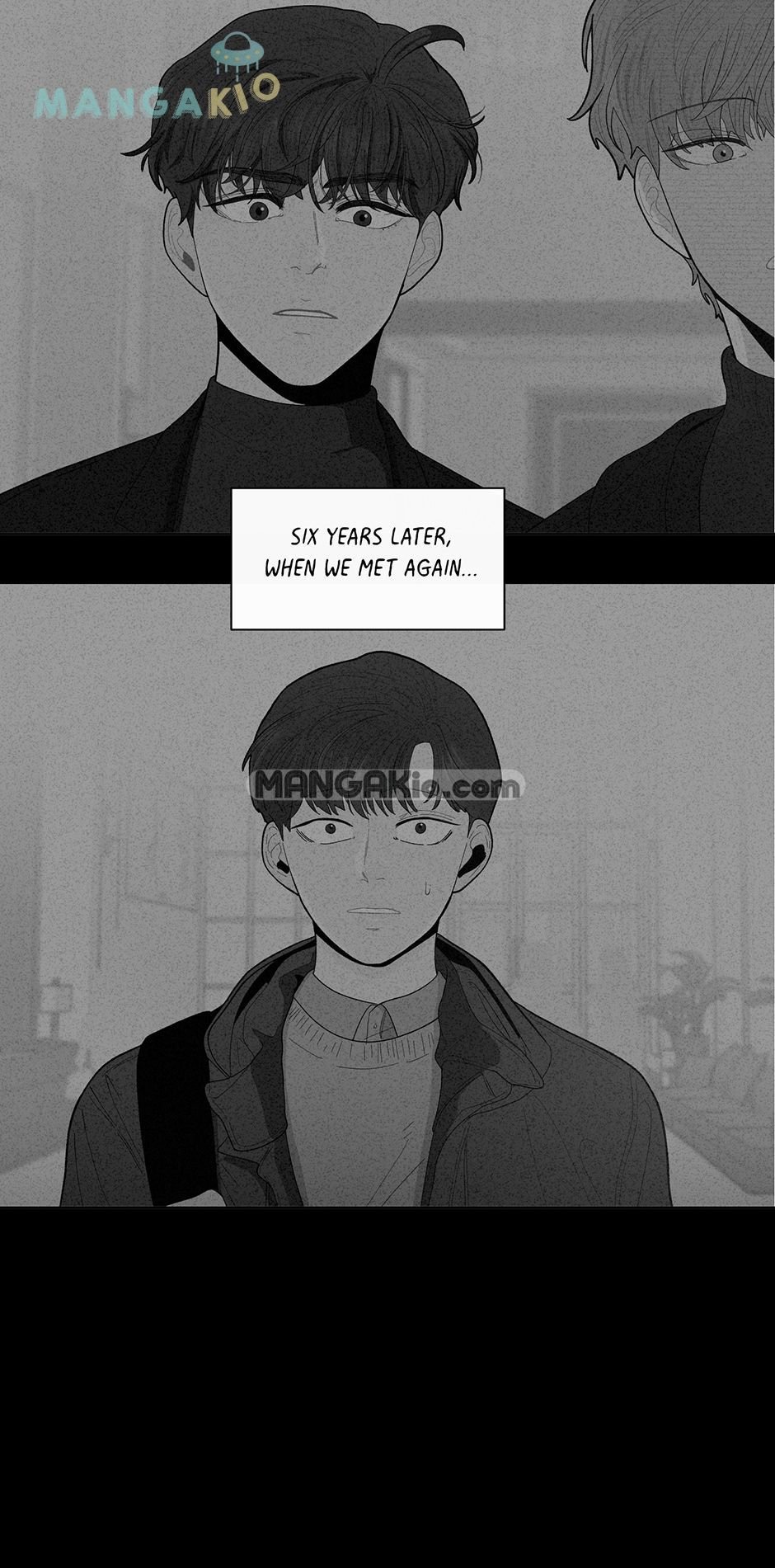 Page 16 of Chapter 134