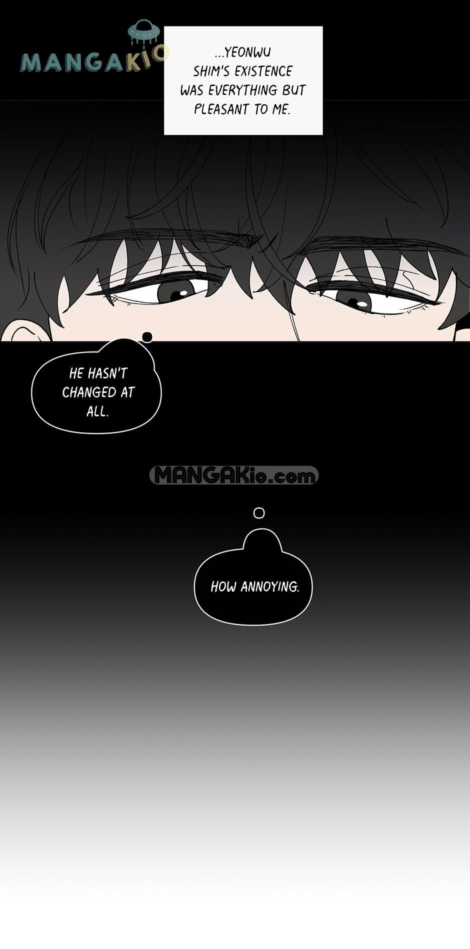 Page 17 of Chapter 134
