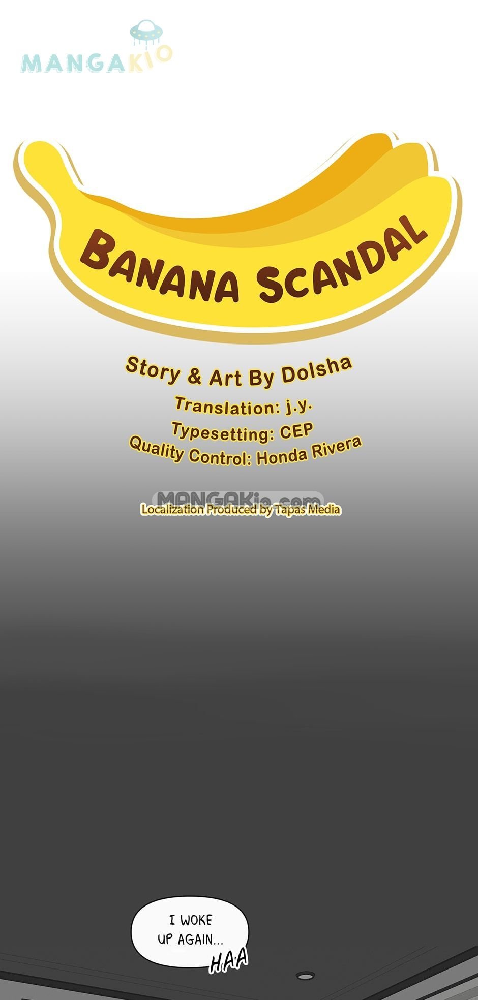 Page 18 of Chapter 134