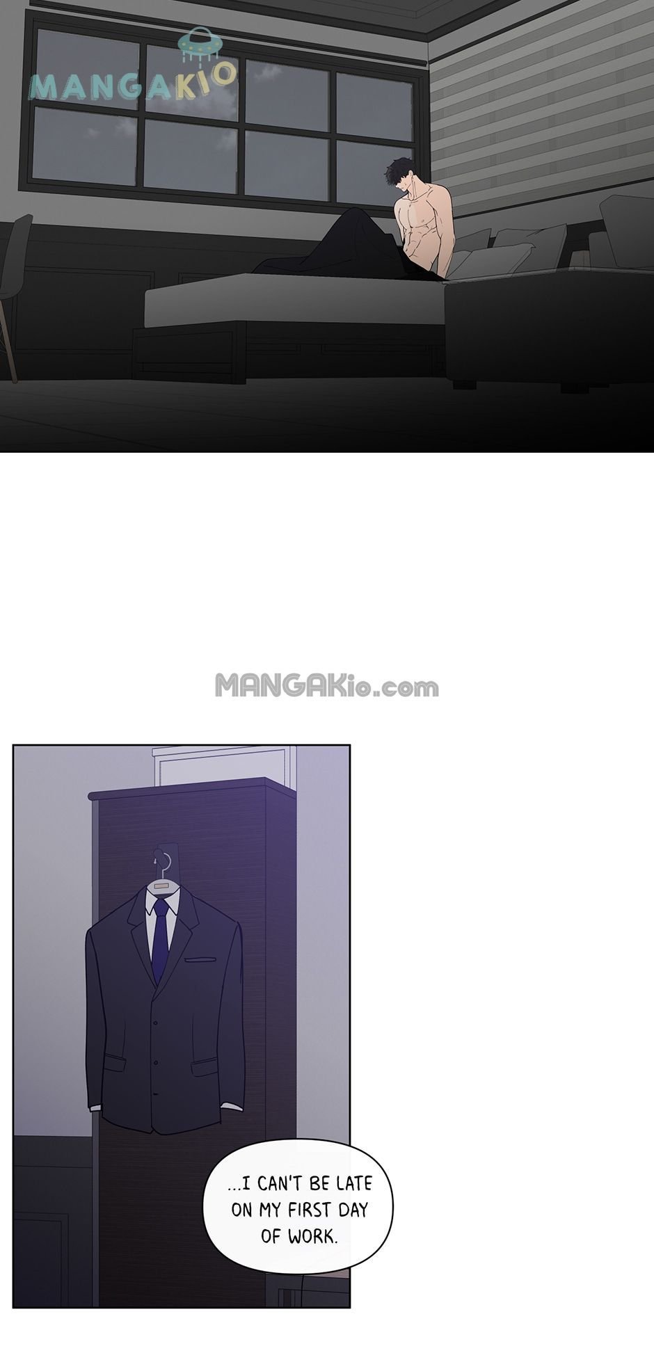 Page 19 of Chapter 134