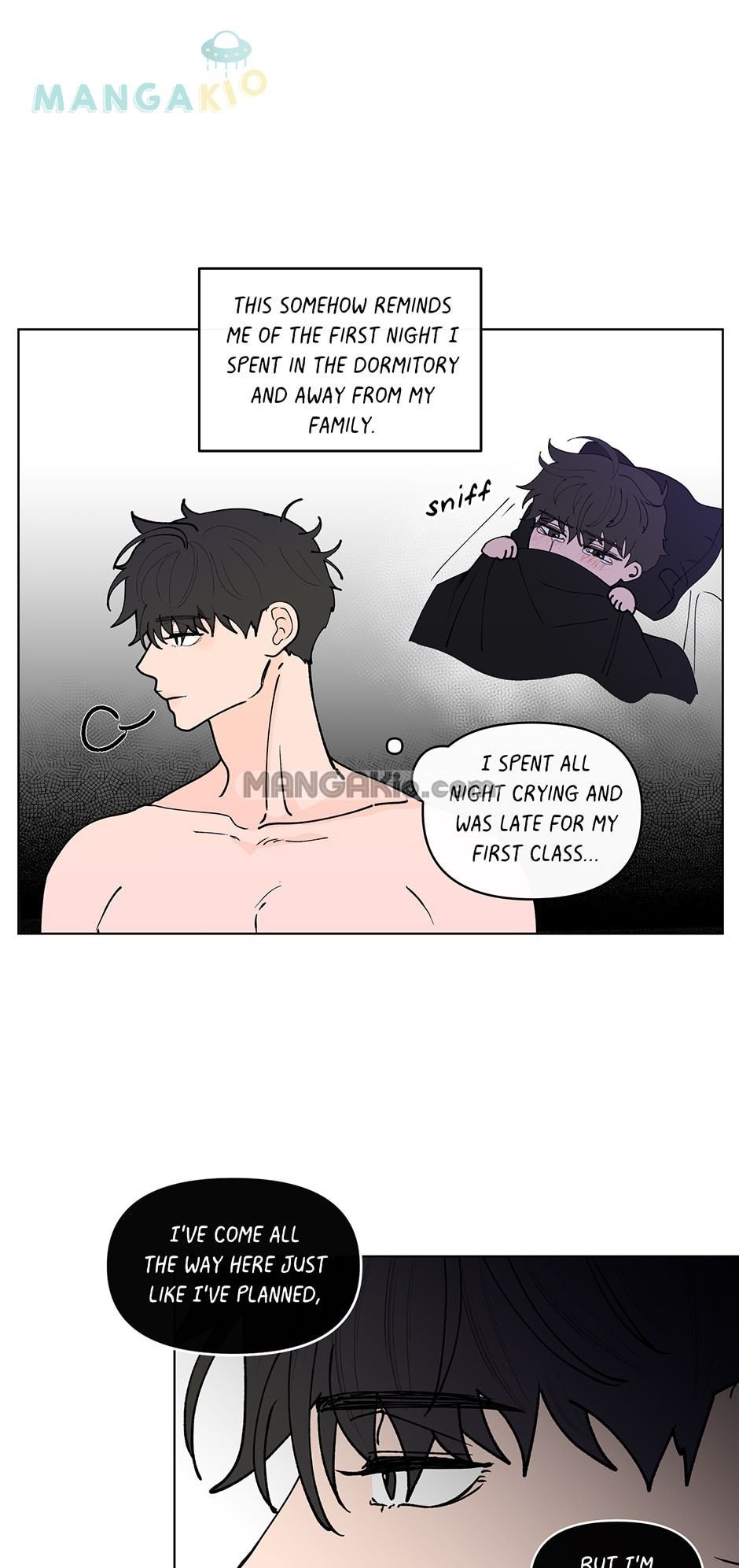 Page 21 of Chapter 134