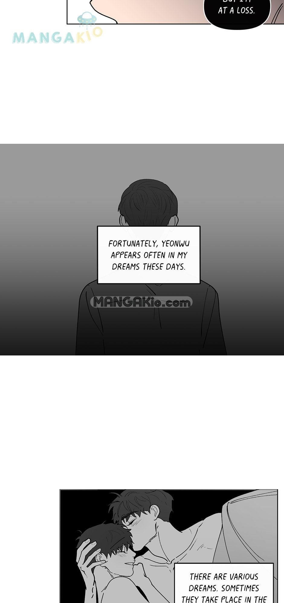 Page 22 of Chapter 134