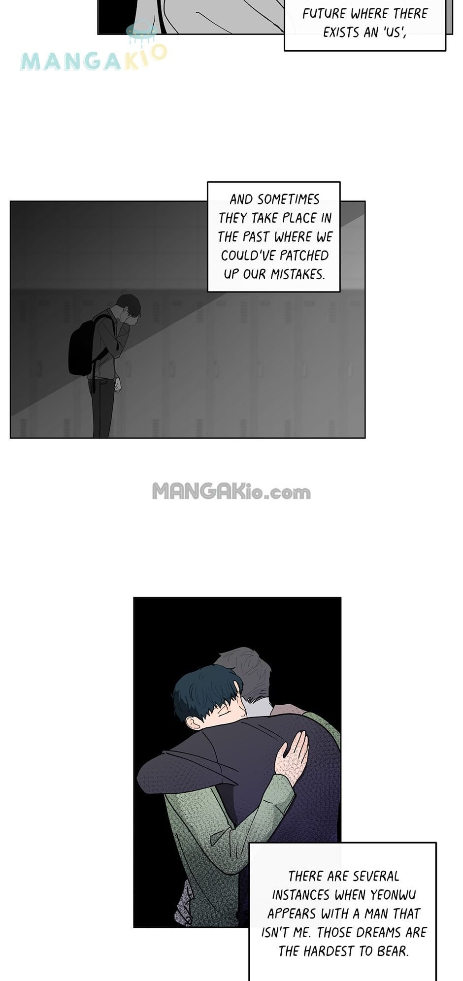 Page 23 of Chapter 134