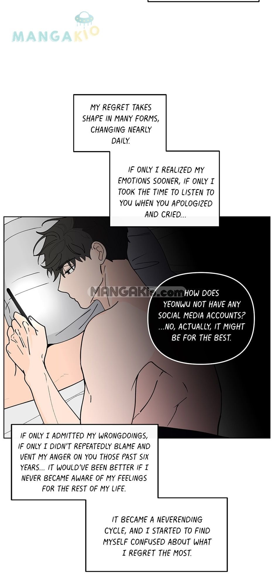 Page 24 of Chapter 134
