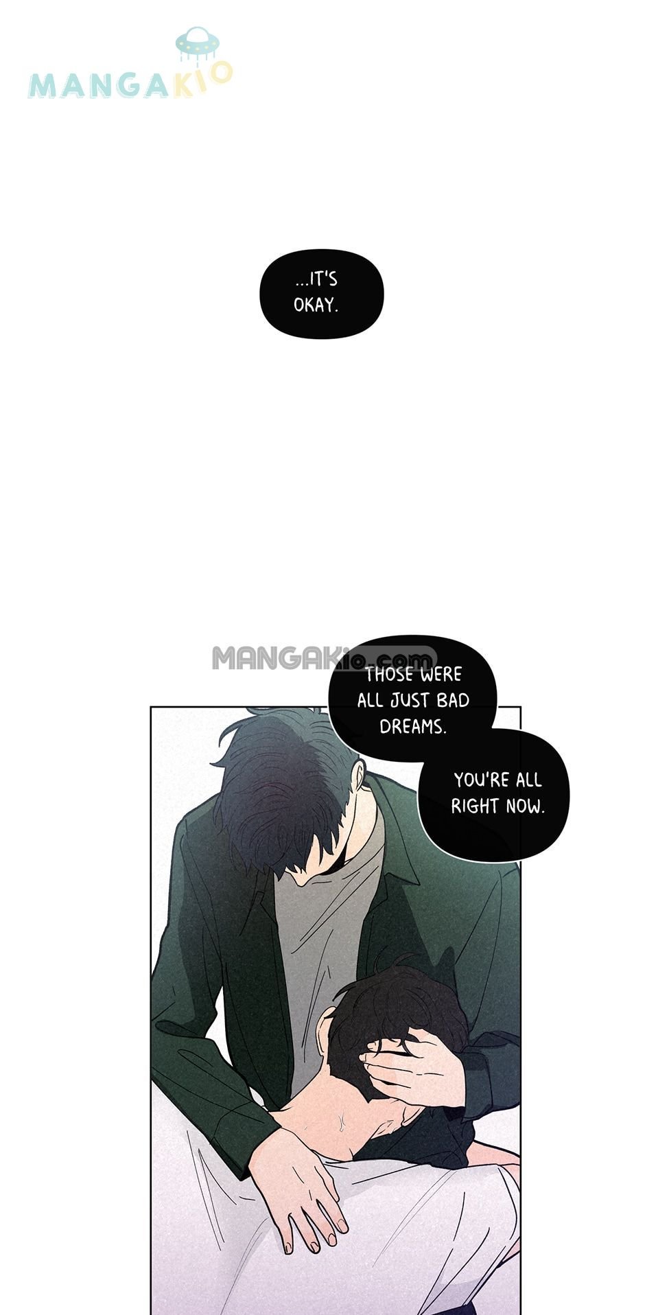 Page 25 of Chapter 134