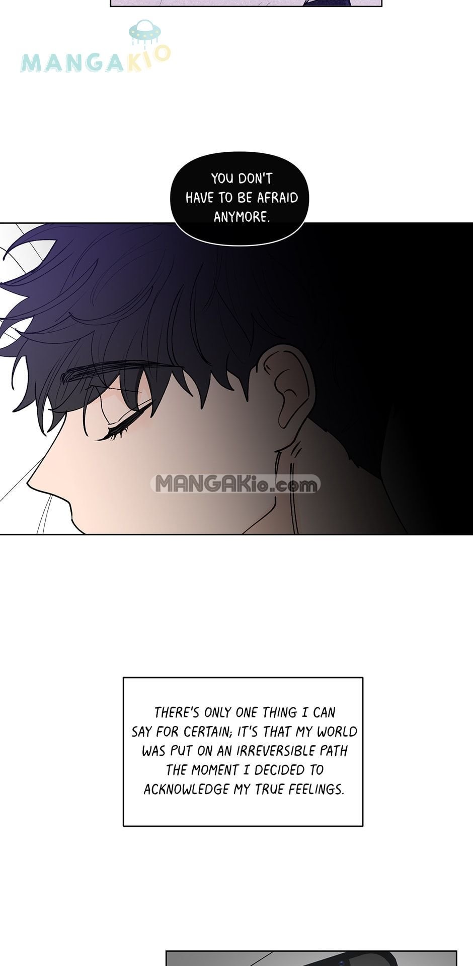 Page 26 of Chapter 134