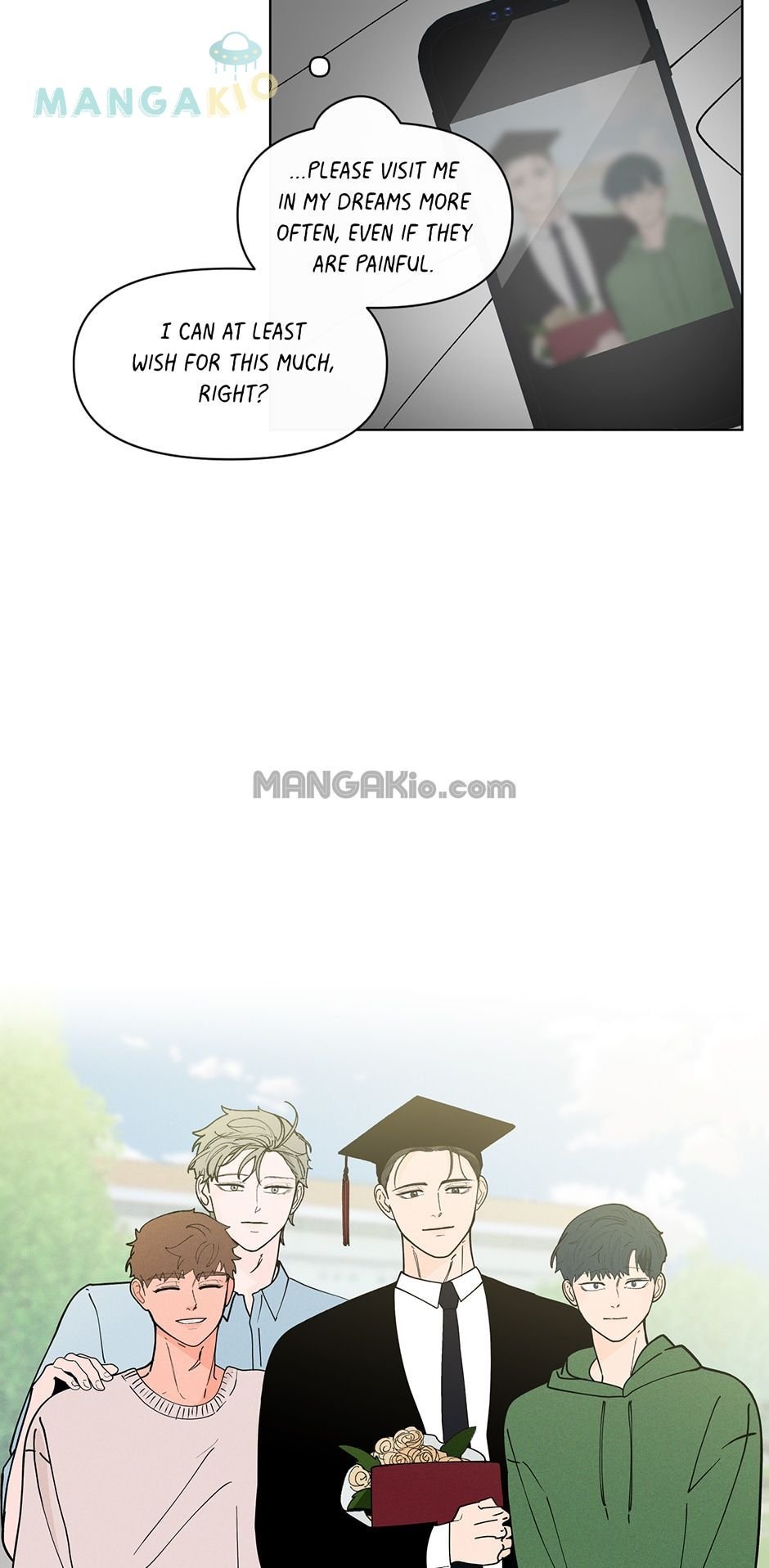 Page 27 of Chapter 134