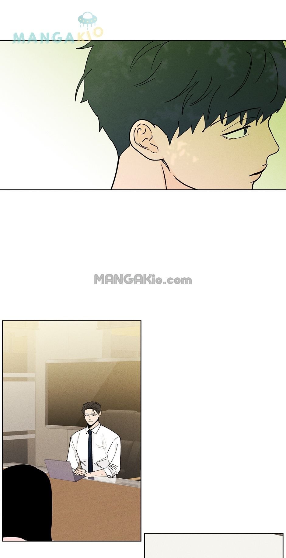 Page 29 of Chapter 134