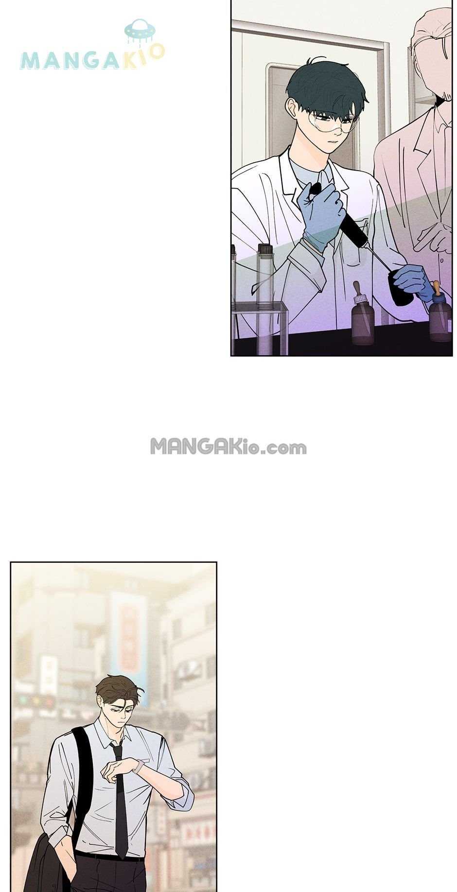 Page 30 of Chapter 134