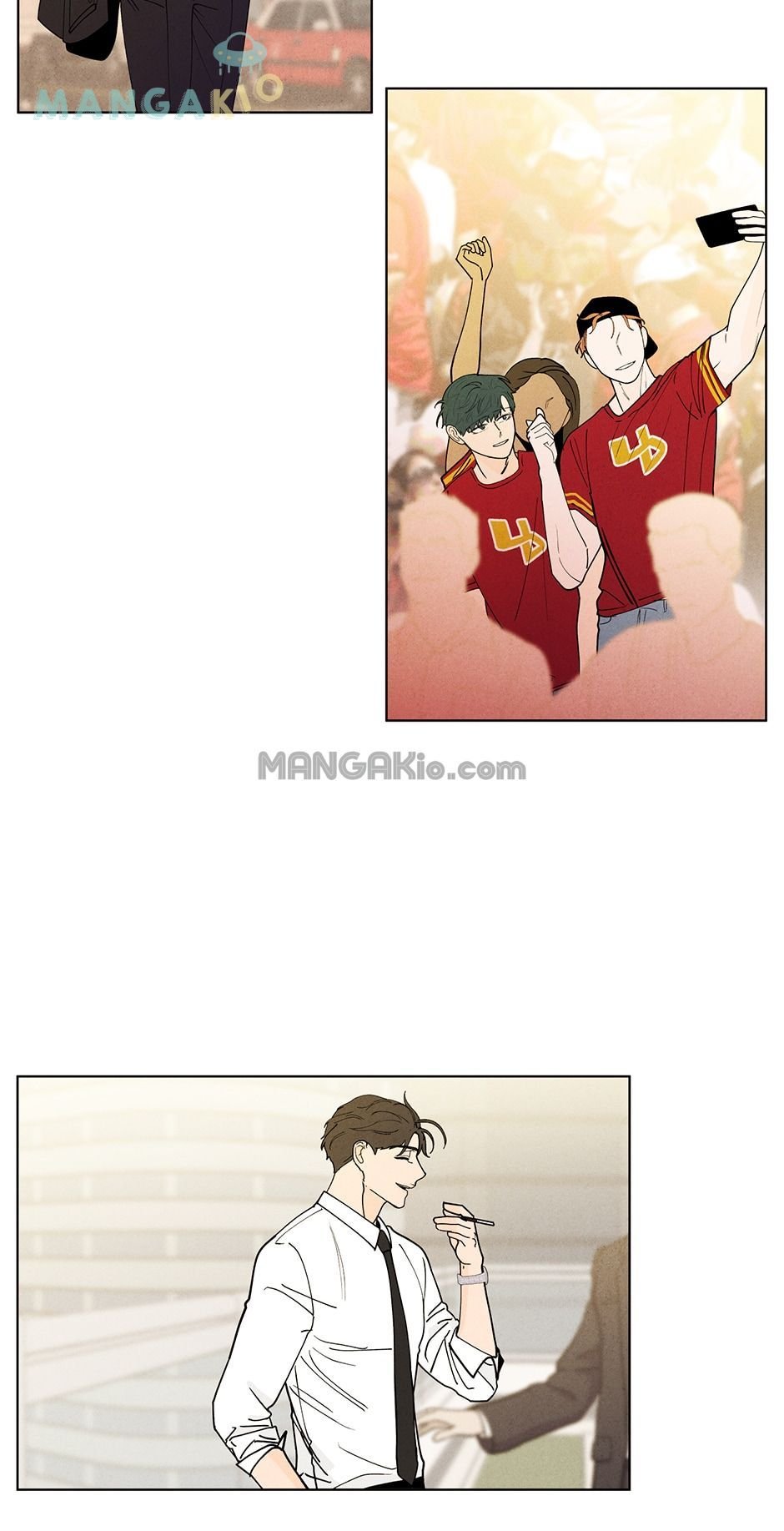 Page 31 of Chapter 134