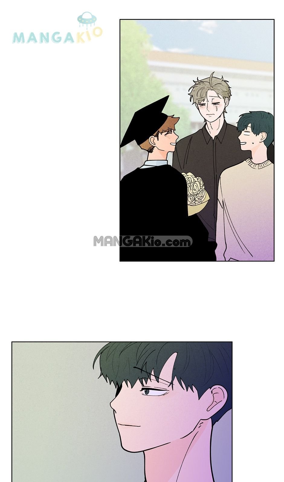 Page 32 of Chapter 134
