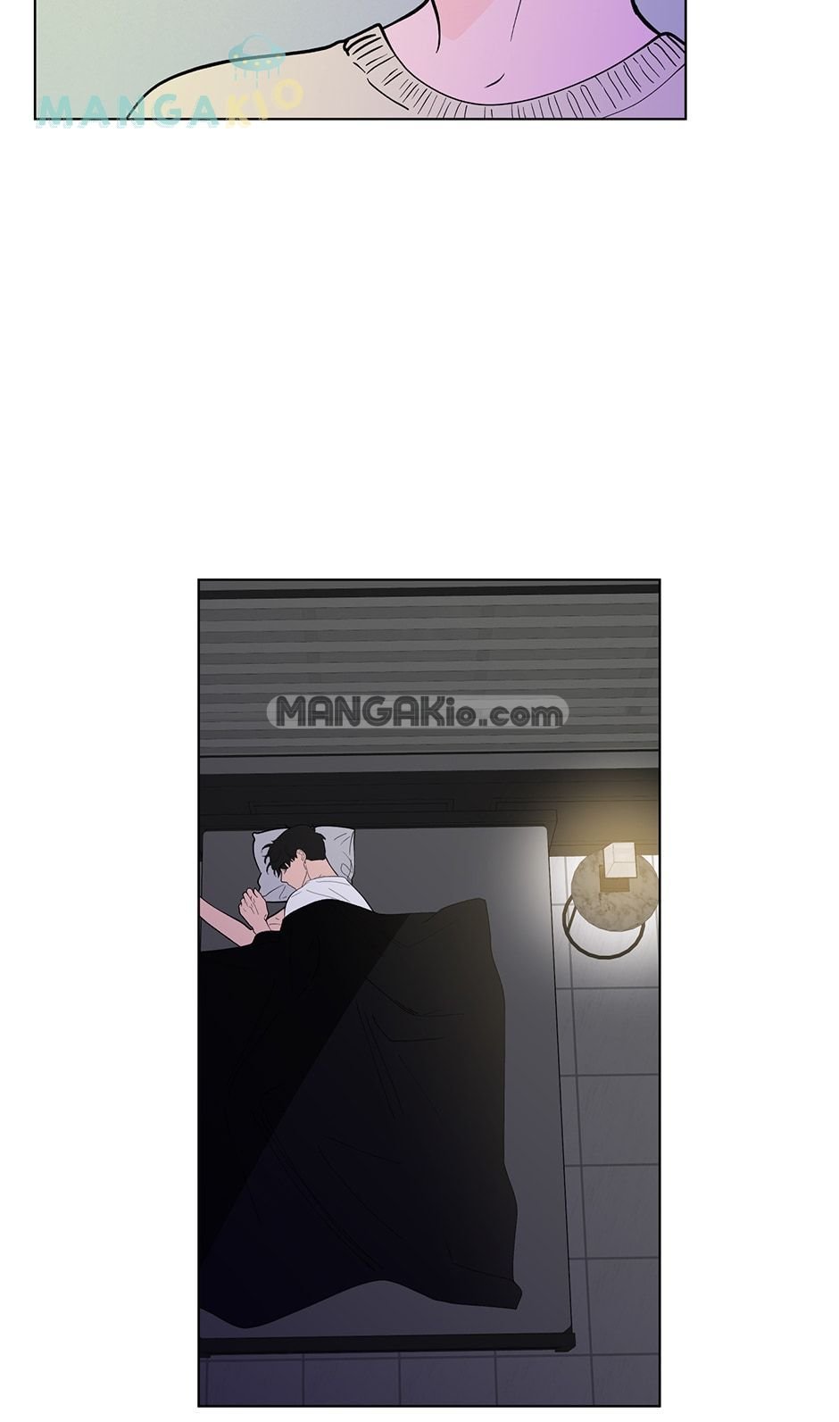 Page 33 of Chapter 134