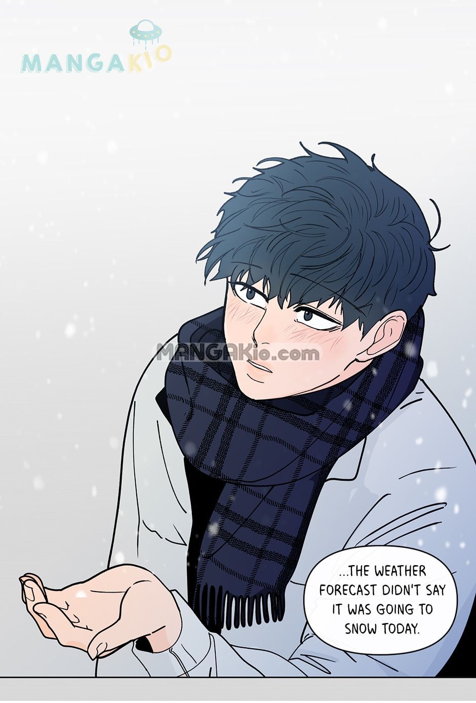 Page 36 of Chapter 134