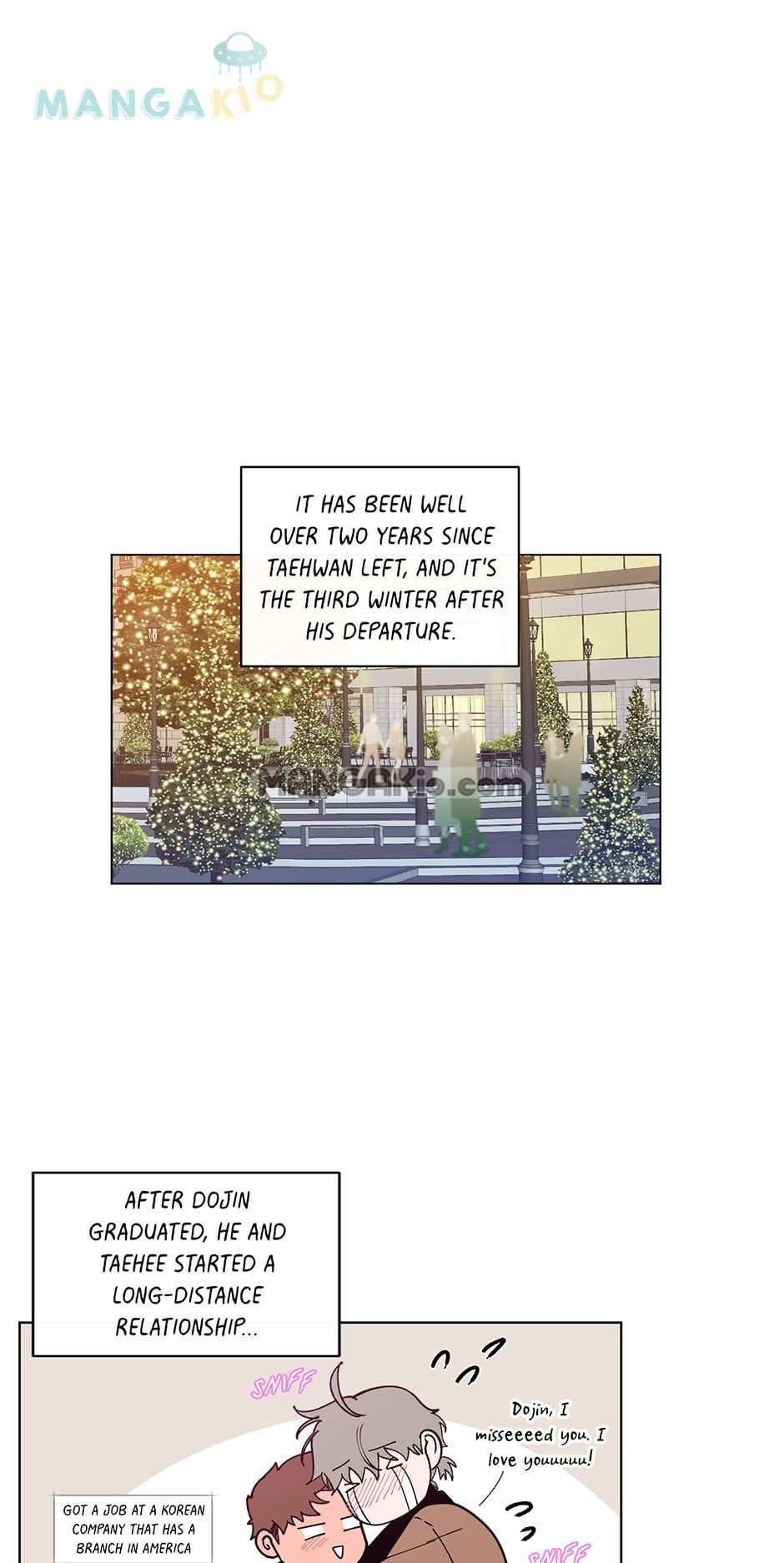 Page 37 of Chapter 134