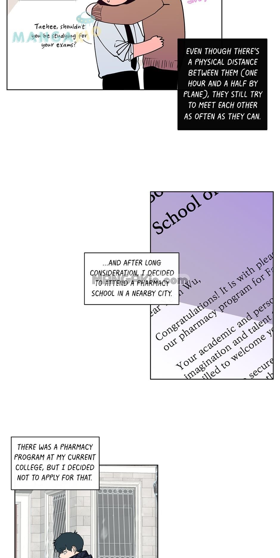 Page 38 of Chapter 134
