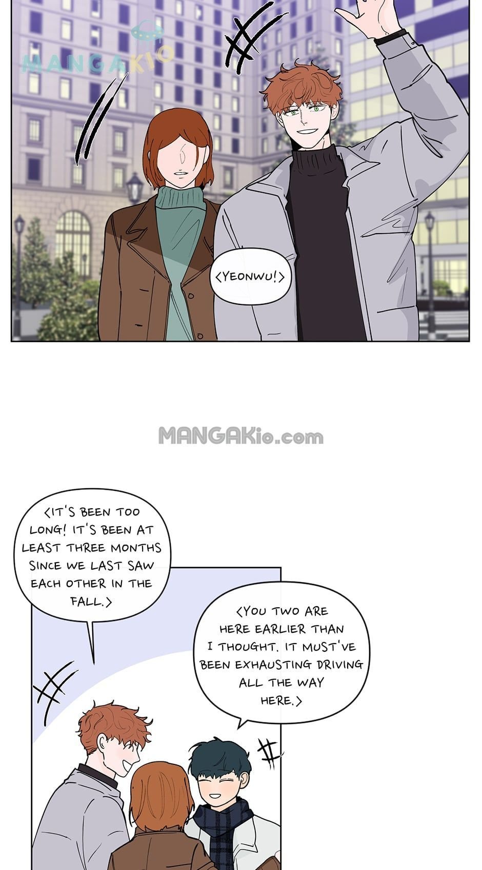Page 41 of Chapter 134