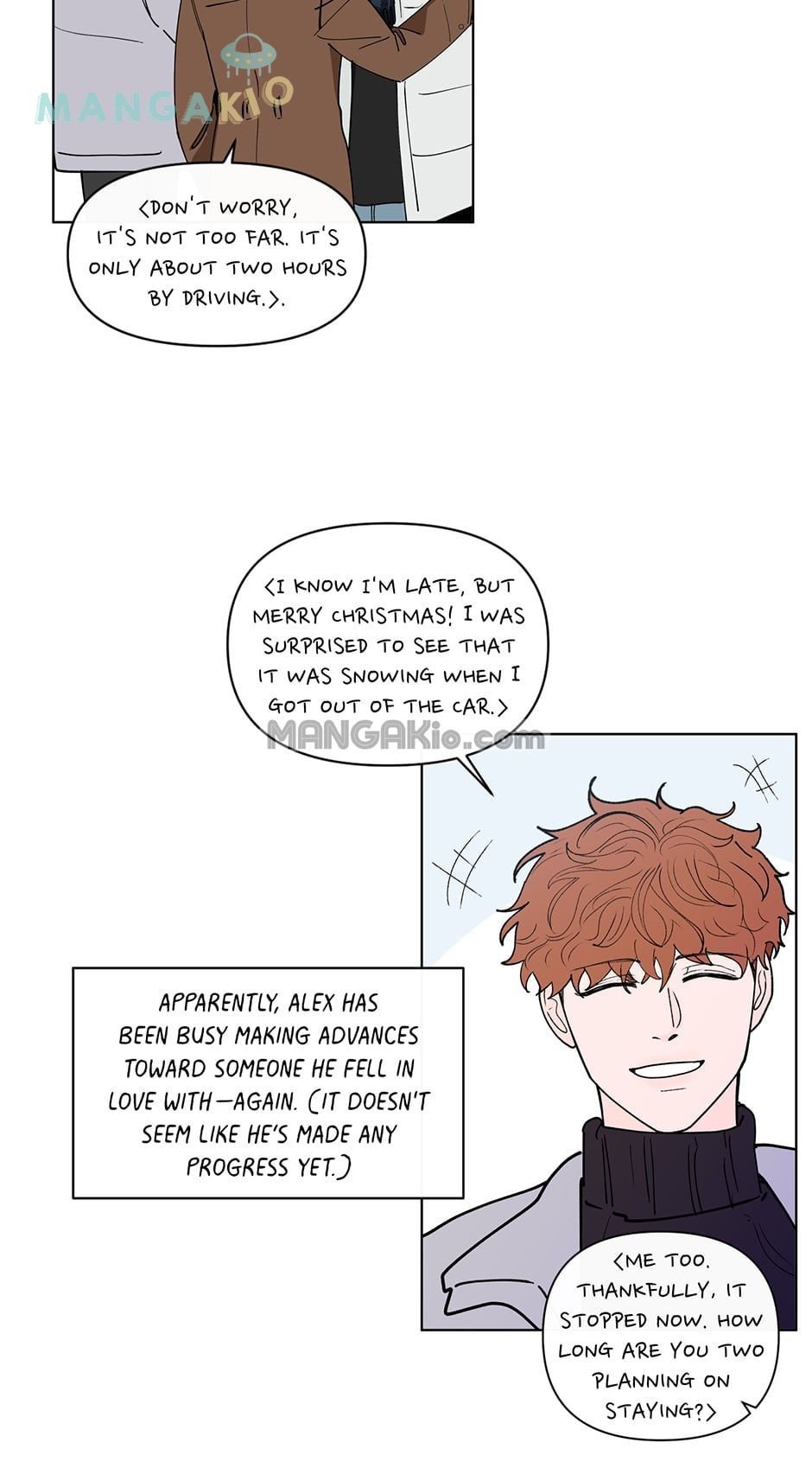 Page 42 of Chapter 134