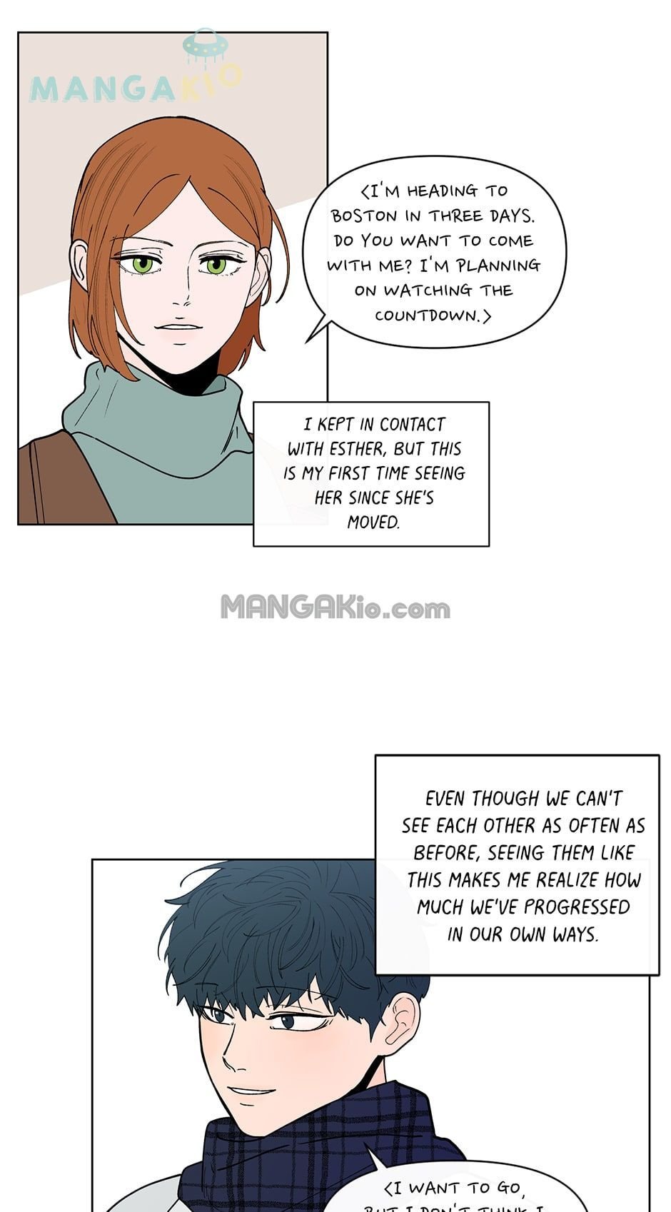 Page 43 of Chapter 134